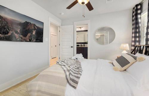 The Collegiate 4 Mi to U of A MTB Friendly - Foto 6