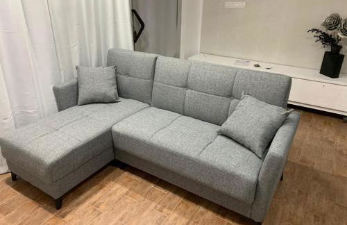 LOFT LA LUNA - Foto 10