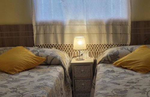 Salinas Cancajos - Foto 13