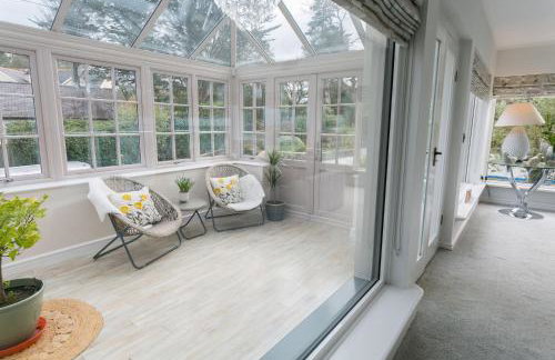 Gwynaeth Gwyn - Foto 32