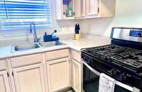 La Casita de Lulu, in the Heart of West Side - Foto 11