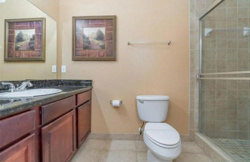 1301 TT - Tranquil Retreat at Bella Piazza Condo for Relaxation and Comfort - Foto 14