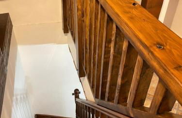 Maison de vacances avec grand terrain - Foto 21