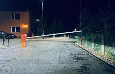 Apartament Nad Nielbą - Foto 24