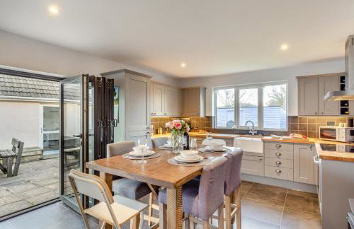 3 Bed in Braunton oc-b34455 - Foto 5