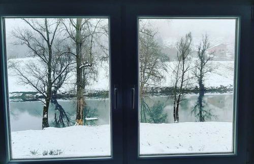 Villa Cesarica - Foto 21