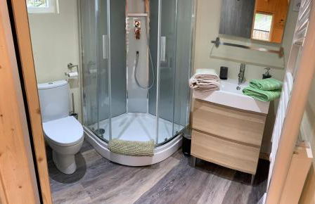 Cube Nature - Foto 29