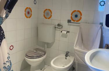 CinemaHouse TerraMare - Beach & MaxiTV - Foto 17