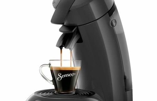 Mosel Ausblick - Foto 33