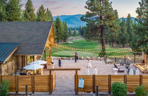 The Cottages - Ski Shuttle, Ski Valet - 3-Bedroom - Photo 96