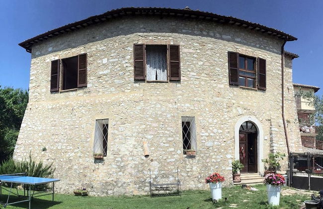 Campagna in Compagnia - Foto 28