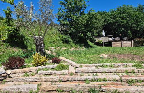 As casinhas do Moinho - Foto 20