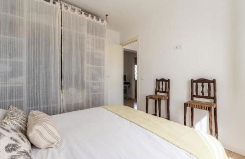 Casa Olivella #7 by Happy Houses Barcelona - Photo 25