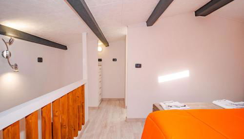 Holiday Dream casa vacanza da sogno - Foto 4