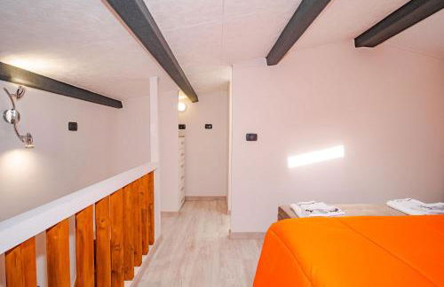 Holiday Dream casa vacanza da sogno - Foto 4