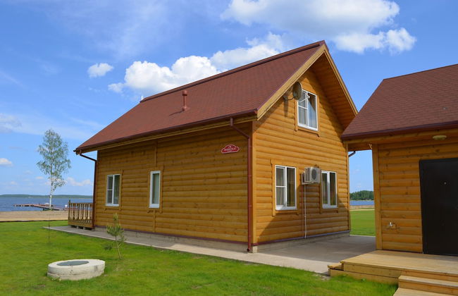 Woods Lake Resort - Foto 42