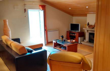 Casa da Quinta - Foto 14