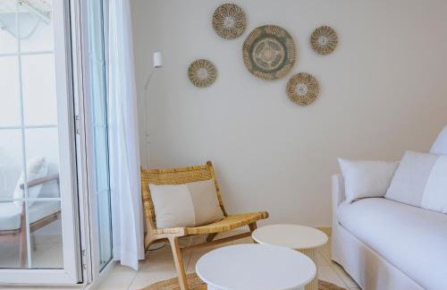 Apartamento K151 en Cabopino - Foto 26