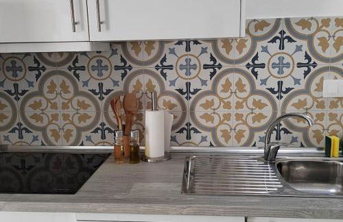 Casa Teresa - las playitas - Photo 60