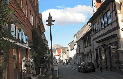 Ferienwohnung Gleißner Hartmann - Foto 17