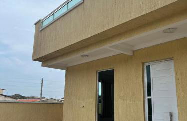 Casa Duplex PECEM - Foto 22