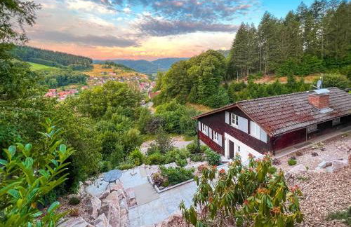 Ferienhaus Sara - Foto 1