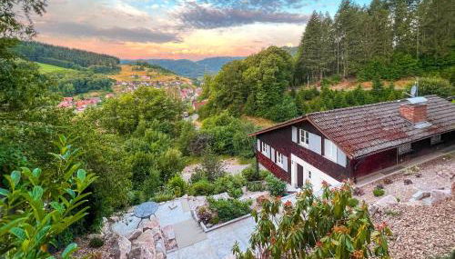 Ferienhaus Sara - Foto 1