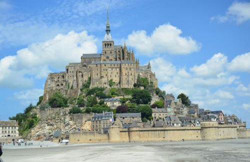 La Victoire - Foto 28