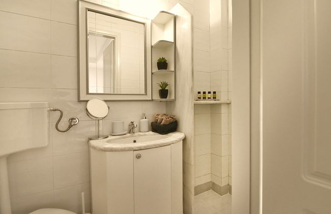 Coconut Villa - Foto 28