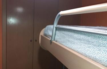 Amanecer marino, solo a 5 minutos andando de la playa - Photo 25