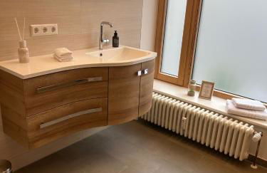 *Wohnung NELE* einzigartig in VS mit Parkplatz - Foto 10