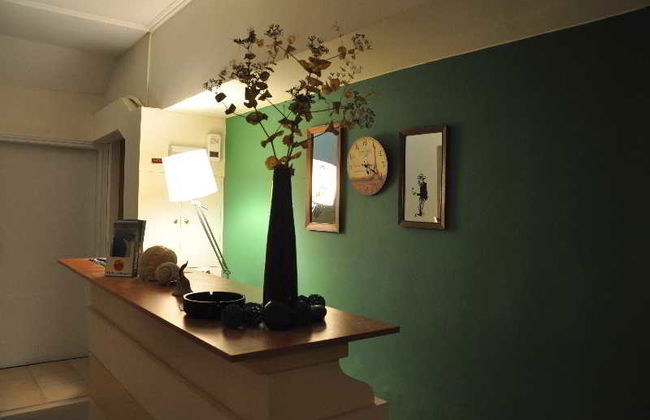 Ionian Paradise - Photo 24