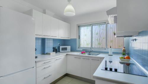 Vv Brisamar - Foto 4