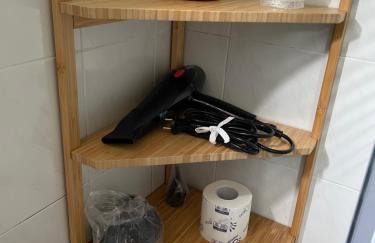 Appartamento La Fontina - Foto 33