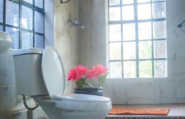 Runda Lofts - Foto 22