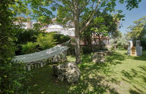 Villa Carlotta - Foto 37