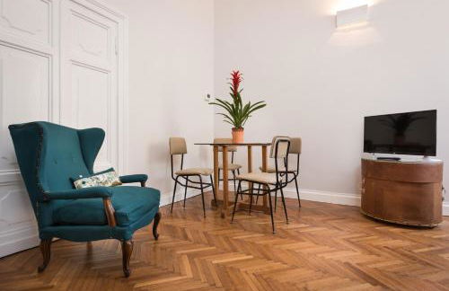 Casa Minerva Al Pantheon - Foto 43