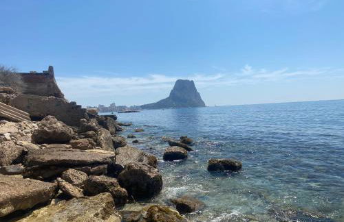 Casa del Sol - Foto 24