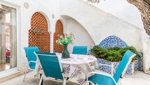 Holiday Home Los Abuelos by Interhome - Foto 4