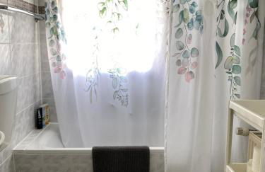 Eifel-House - FeWo - Foto 60