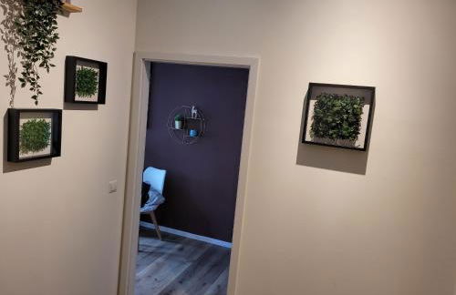 Schloßchemnitz No 42 Bergstr - Foto 31