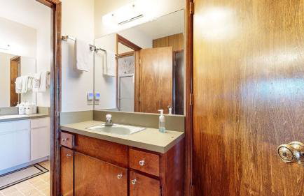 Chateau Blanc #25 Condo - Photo 34