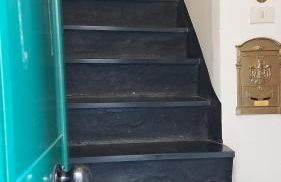 Appartamento con garage KATE - Photo 25