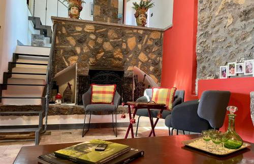 Maison Divaga - Foto 11