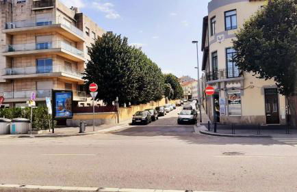 Terraço da Boavista - Photo 39