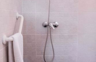 El Gavilán - Foto 14