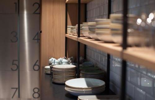 GRUNDLERS - Gästehaus am See - Foto 19