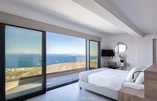 Saronida Hills - Photo 54