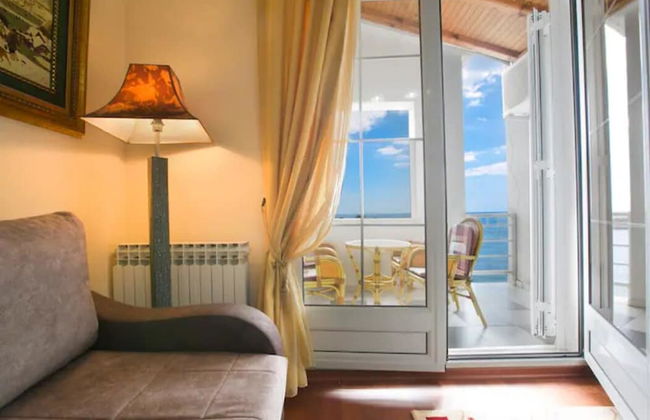 Royal Holiday - Foto 75