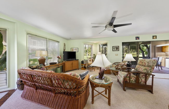 Big Island Kanaloa at Kona by Coldwell Banker Island Vacations - Foto 27